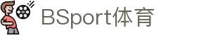 必一·运动(b-Sports)官方网站