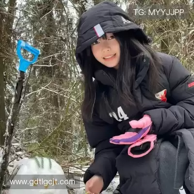罗秋嫣
